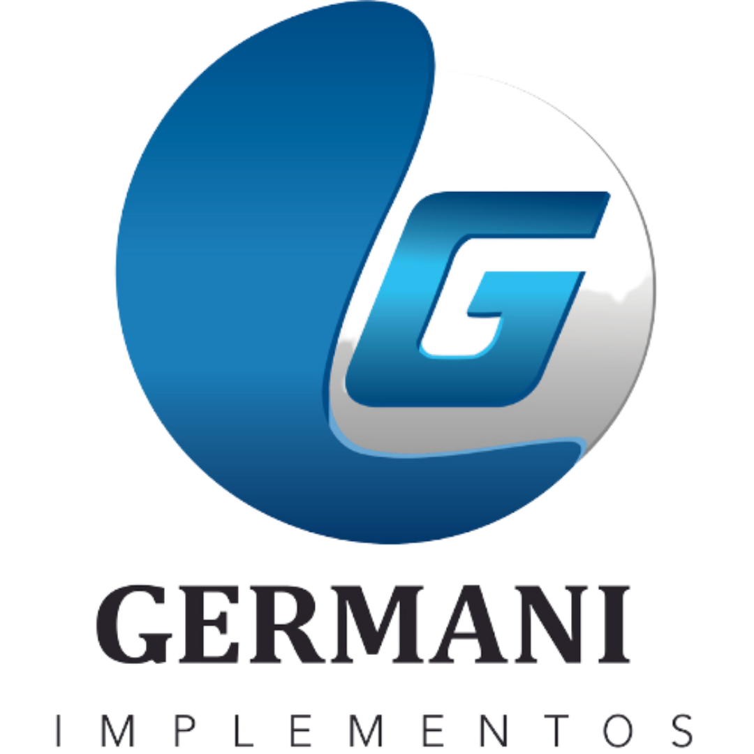 produtos-germani-implementos